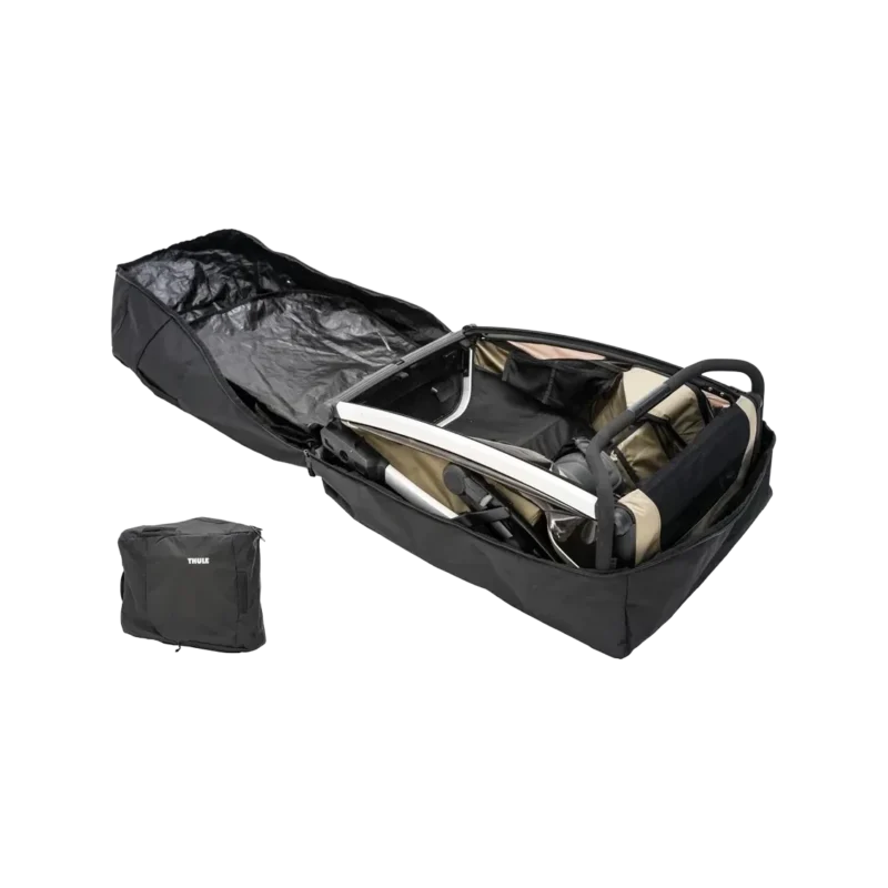 Trage-/Schutztasche zu Chariot Generation 3