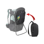 Tragetasche (Sling Pack)