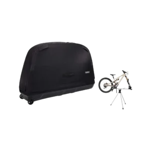 TravelCase (Koffer) RoundTrip MTB
