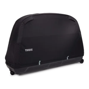 thule-travelcase-koffer-roundtrip-mtb-black-2-1 Thule travelcase koffer roundtrip mtb black 2