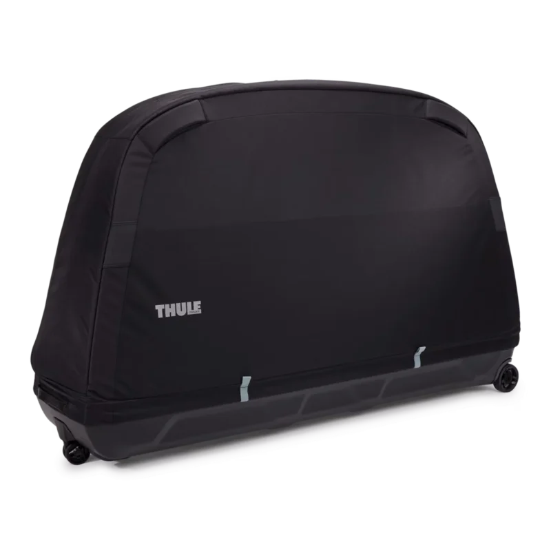 thule-travelcase-koffer-roundtrip-mtb-black-2-1 Thule travelcase koffer roundtrip mtb black 2