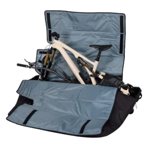 thule-travelcase-koffer-roundtrip-mtb-black-3-1 Thule travelcase koffer roundtrip mtb black 3