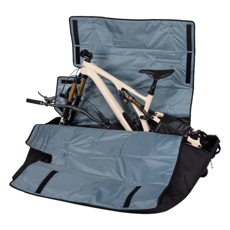 thule-travelcase-koffer-roundtrip-mtb-black-3-1 Thule travelcase koffer roundtrip mtb black 3