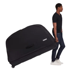 thule-travelcase-koffer-roundtrip-mtb-black-4-1 Thule travelcase koffer roundtrip mtb black 4
