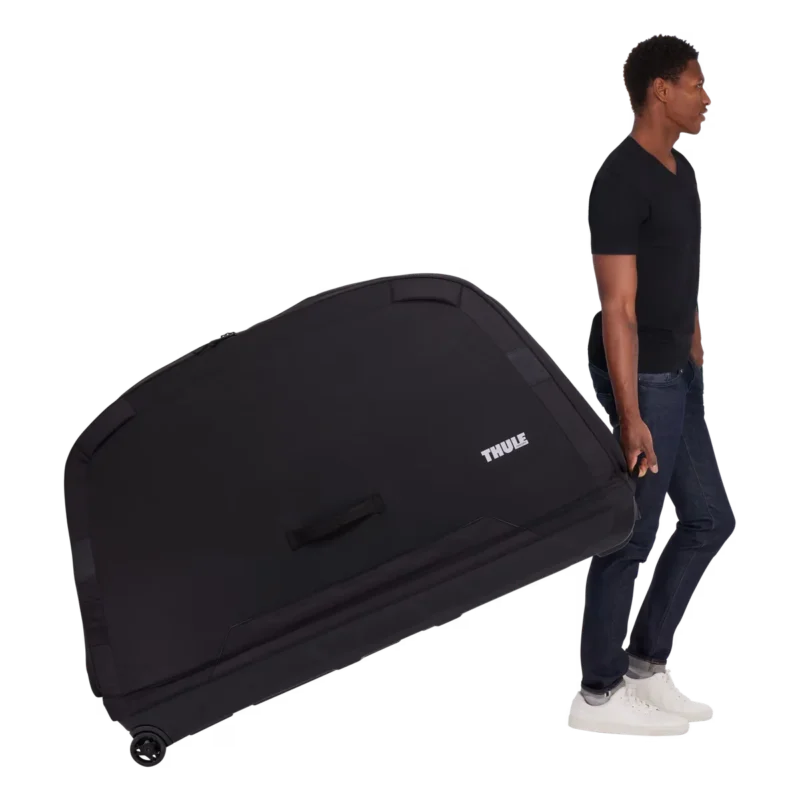 thule-travelcase-koffer-roundtrip-mtb-black-4-1 Thule travelcase koffer roundtrip mtb black 4