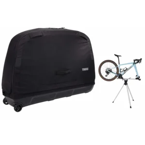 thule-travelcase-koffer-thule-roundtrip-road-schwarz-1-2 Thule travelcase koffer thule roundtrip road schwarz 1