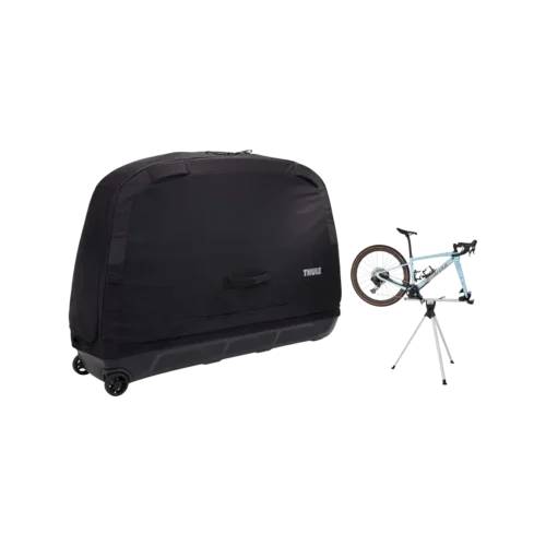 TravelCase (Koffer) THULE RoundTrip Road