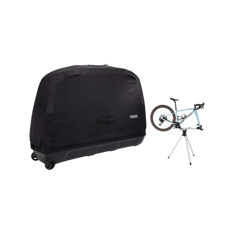 TravelCase (Koffer) THULE RoundTrip Road
