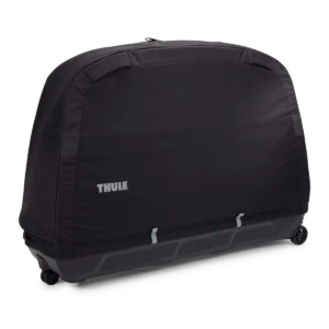 thule-travelcase-koffer-thule-roundtrip-road-schwarz-2-1 Thule travelcase koffer thule roundtrip road schwarz 2