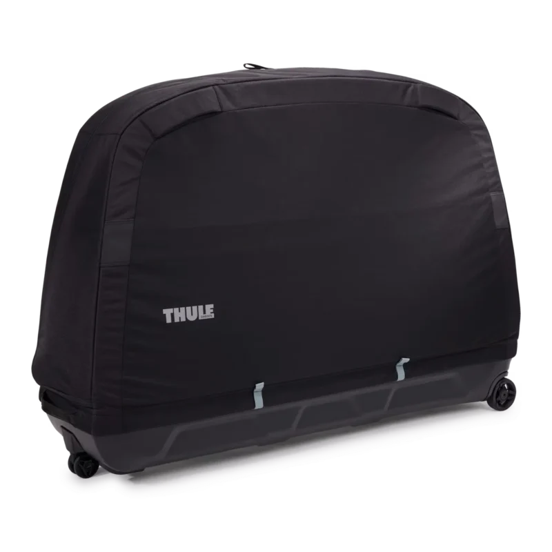 thule-travelcase-koffer-thule-roundtrip-road-schwarz-2-1 Thule travelcase koffer thule roundtrip road schwarz 2