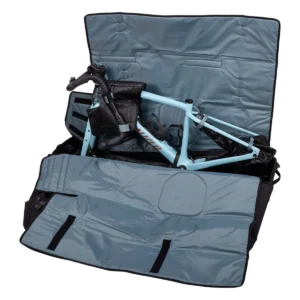 thule-travelcase-koffer-thule-roundtrip-road-schwarz-3-1 Thule travelcase koffer thule roundtrip road schwarz 3