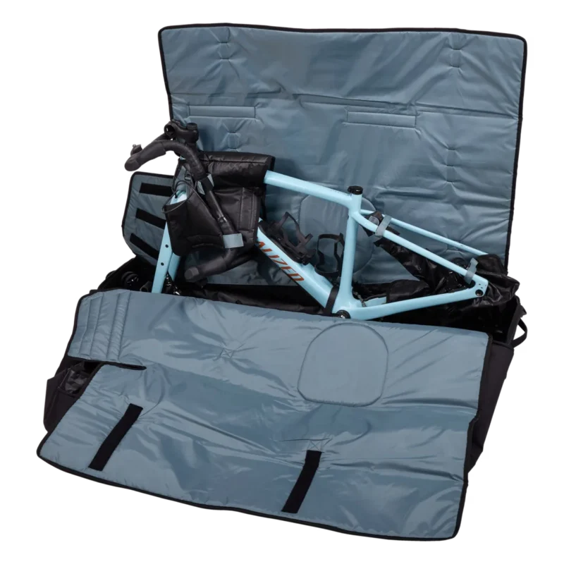 thule-travelcase-koffer-thule-roundtrip-road-schwarz-3-1 Thule travelcase koffer thule roundtrip road schwarz 3