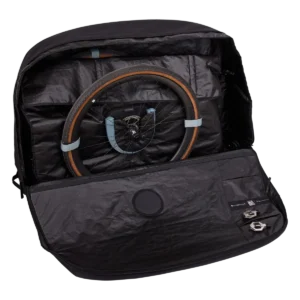 thule-travelcase-koffer-thule-roundtrip-road-schwarz-4-1 Thule travelcase koffer thule roundtrip road schwarz 4