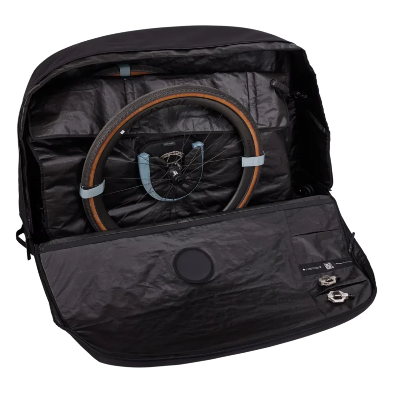 thule-travelcase-koffer-thule-roundtrip-road-schwarz-4-1 Thule travelcase koffer thule roundtrip road schwarz 4