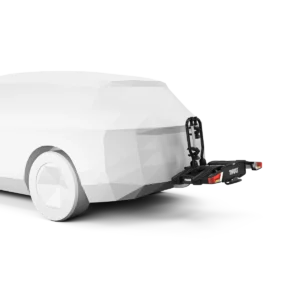 thule-velotraeger-easyfold-xt-fix4bike-2-alu-aluminium-2-2 Thule velotraeger easyfold xt fix4bike 2 alu aluminium 2