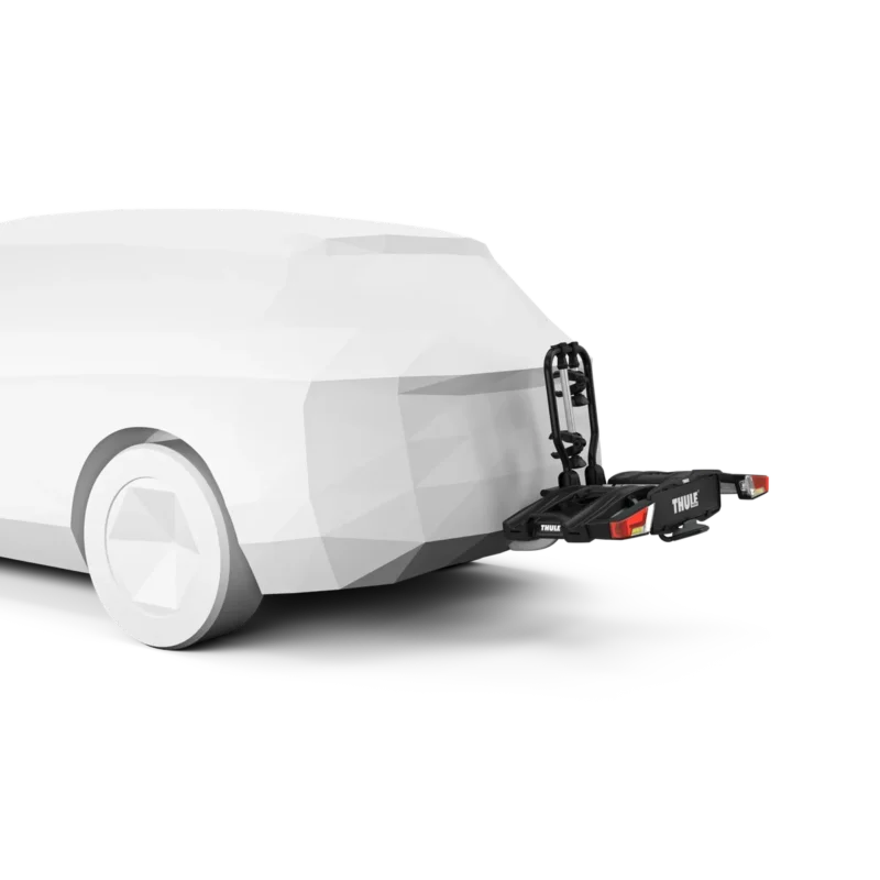thule-velotraeger-easyfold-xt-fix4bike-2-alu-aluminium-2-2 Thule velotraeger easyfold xt fix4bike 2 alu aluminium 2
