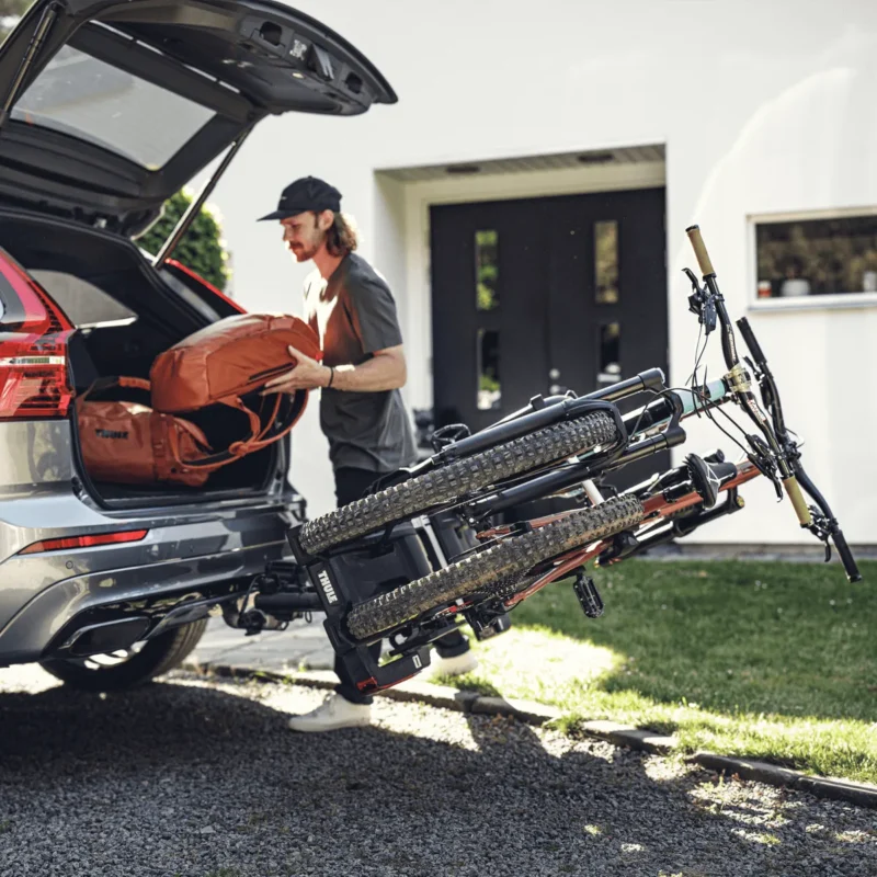 thule-velotraeger-easyfold-xt-fix4bike-2-alu-aluminium-4-2 Thule velotraeger easyfold xt fix4bike 2 alu aluminium 4
