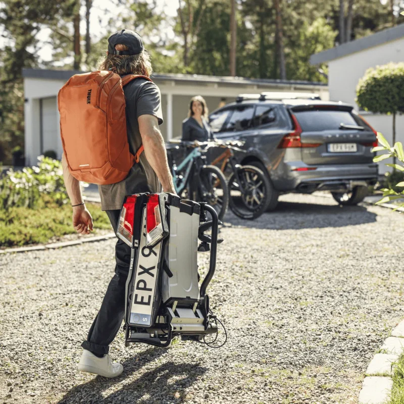 thule-velotraeger-easyfold-xt-fix4bike-2-alu-aluminium-5 Thule velotraeger easyfold xt fix4bike 2 alu aluminium