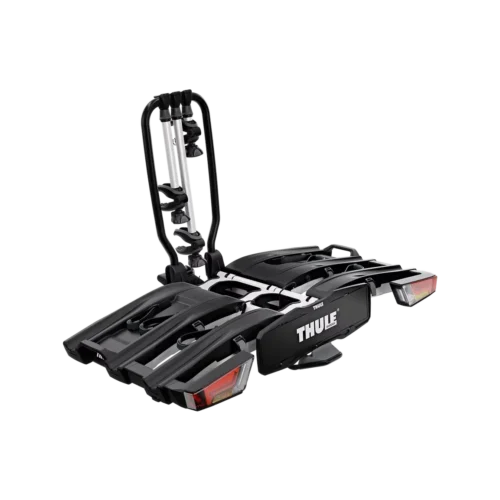 thule-velotraeger-easyfold-xt-fix4bike-3-alu-aluminium-1-1 Veloträger EasyFold XT FIX4BIKE 3, alu