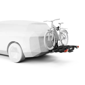 thule-velotraeger-easyfold-xt-fix4bike-3-alu-aluminium-2-1 Thule velotraeger easyfold xt fix4bike 3 alu aluminium 2