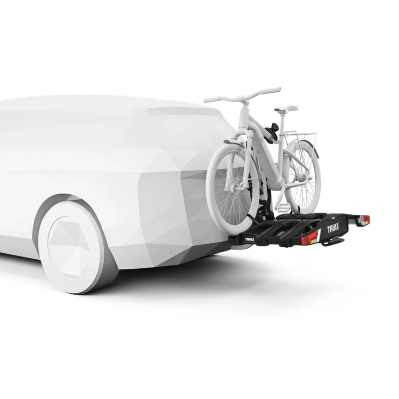thule-velotraeger-easyfold-xt-fix4bike-3-alu-aluminium-2-1 Thule velotraeger easyfold xt fix4bike 3 alu aluminium 2