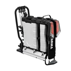 thule-velotraeger-easyfold-xt-fix4bike-3-alu-aluminium-3-1 Thule velotraeger easyfold xt fix4bike 3 alu aluminium 3