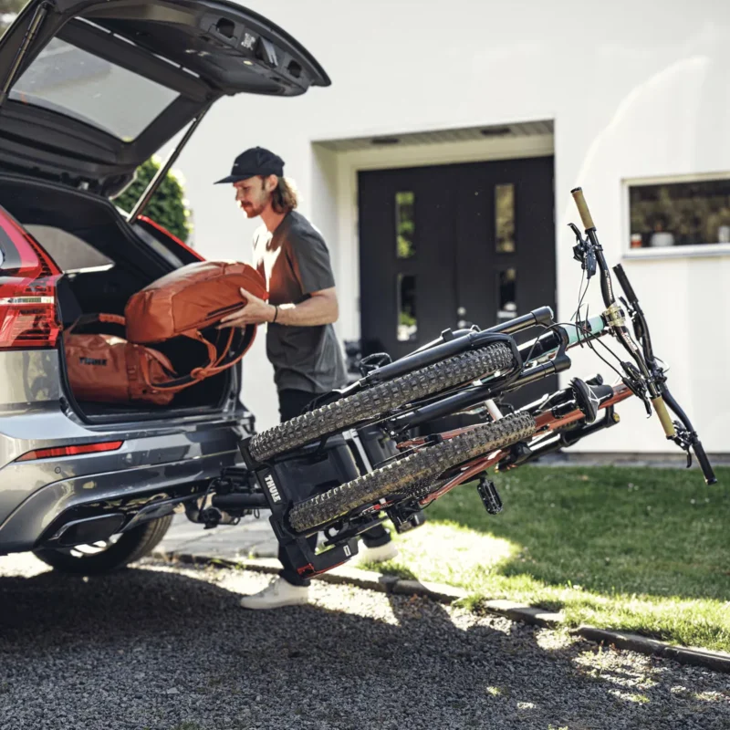 thule-velotraeger-easyfold-xt-fix4bike-3-alu-aluminium-4-1 Thule velotraeger easyfold xt fix4bike 3 alu aluminium 4