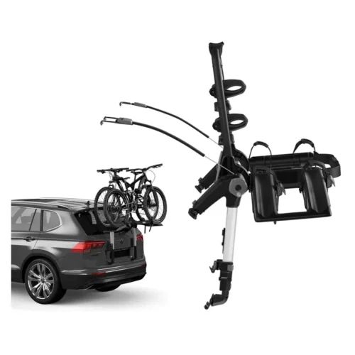 thule-velotraeger-outway-platform-993-black-aluminium-1-2 Thule velotraeger outway platform 993 black aluminium 1