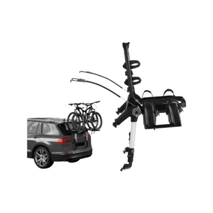 thule-velotraeger-outway-platform-993-black-aluminium-1 Veloträger OutWay Platform 993