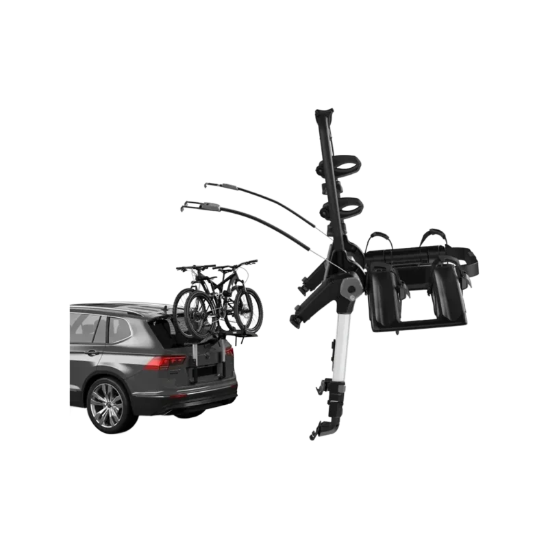 thule-velotraeger-outway-platform-993-black-aluminium-1 Veloträger OutWay Platform 993