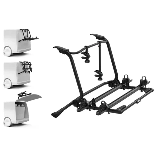 thule-velotraeger-wanderway-911-black-schwarz-1-2 Thule velotraeger wanderway 911 black schwarz 1