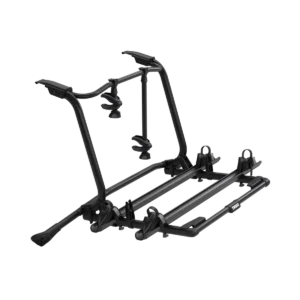 thule-velotraeger-wanderway-911-black-schwarz-2-1 Thule velotraeger wanderway 911 black schwarz 2