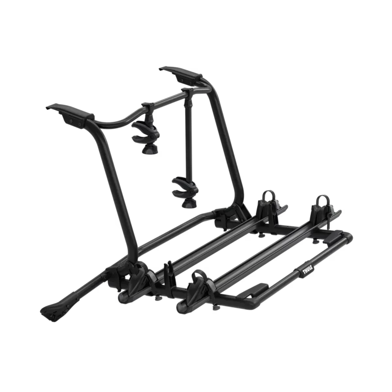 thule-velotraeger-wanderway-911-black-schwarz-2-1 Thule velotraeger wanderway 911 black schwarz 2