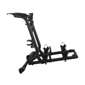 thule-velotraeger-wanderway-911-black-schwarz-3-1 Thule velotraeger wanderway 911 black schwarz 3