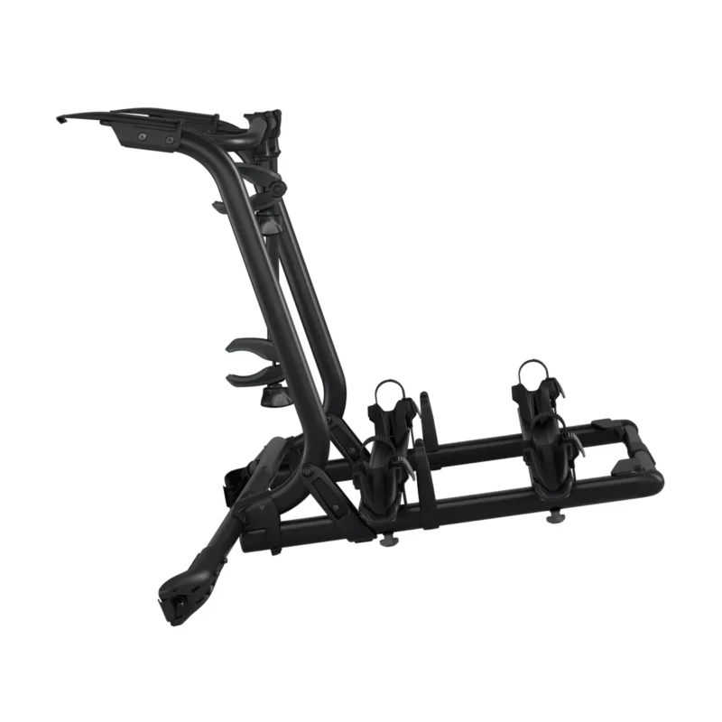 thule-velotraeger-wanderway-911-black-schwarz-3-1 Thule velotraeger wanderway 911 black schwarz 3