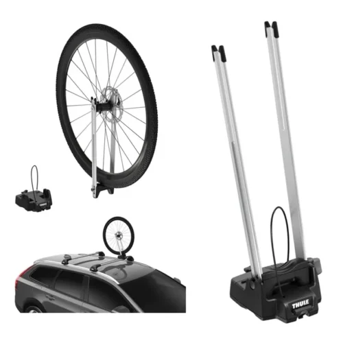 thule-vorderrad-halter-front-wheel-holder-547-black-aluminium-1-2 Thule vorderrad halter front wheel holder 547 black aluminium 1
