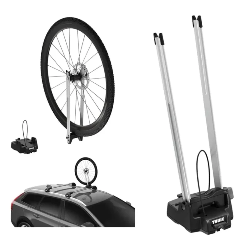 thule-vorderrad-halter-front-wheel-holder-547-black-aluminium-1-2 Thule vorderrad halter front wheel holder 547 black aluminium 1