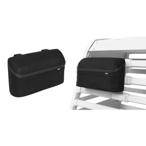 thule-zubehoertasche-storage-bag-zu-allax-schwarz-1-2 Thule zubehoertasche storage bag zu allax schwarz 1