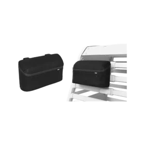 Zubehörtasche (storage bag) zu Allax