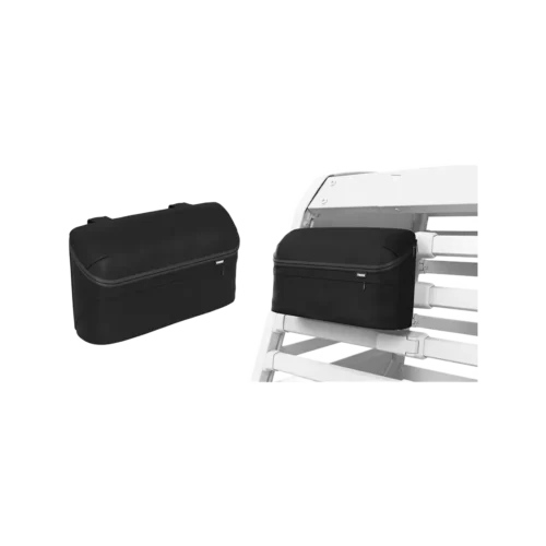 Zubehörtasche (storage bag) zu Allax