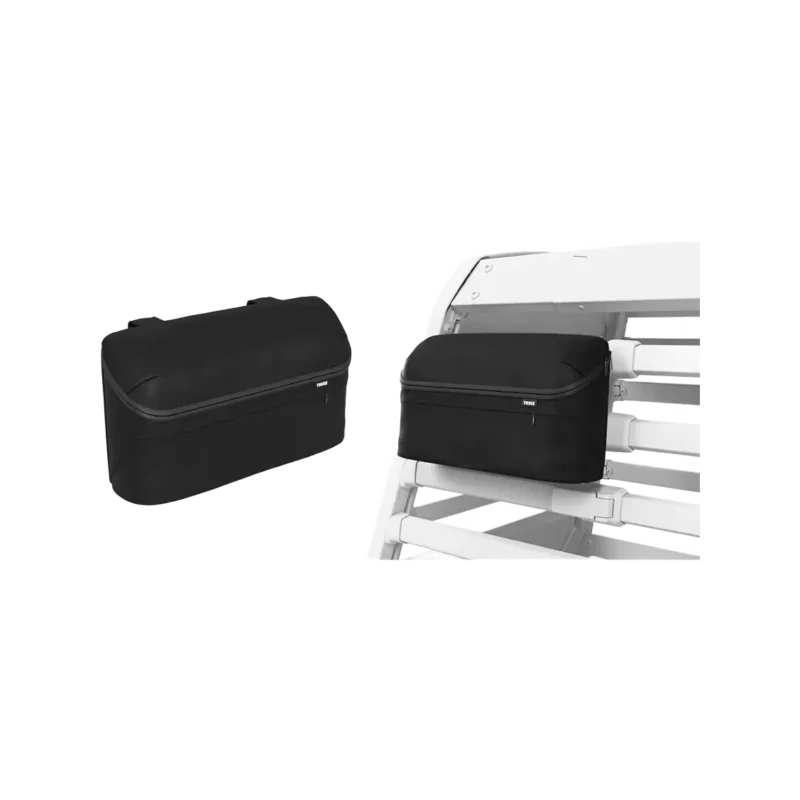 Zubehörtasche (storage bag) zu Allax