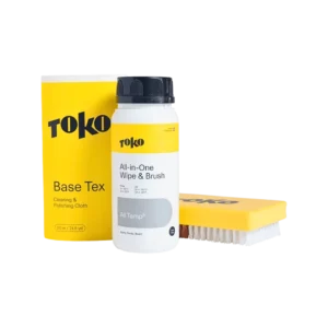toko-all-in-one-wipe-amp-brush-kit-1-2 Toko all in one wipe amp brush kit 1