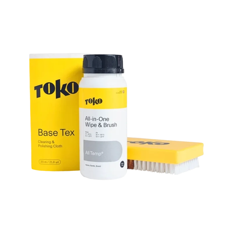 toko-all-in-one-wipe-amp-brush-kit-1-2 Toko all in one wipe amp brush kit 1