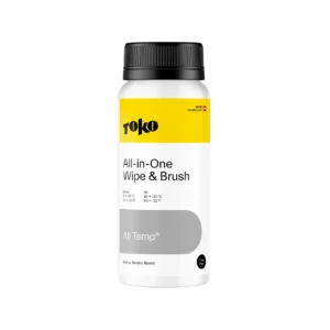 All-In-One WipeBrush 250ml