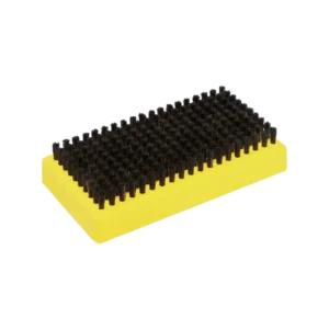 Base Brush Horsehair 10mm