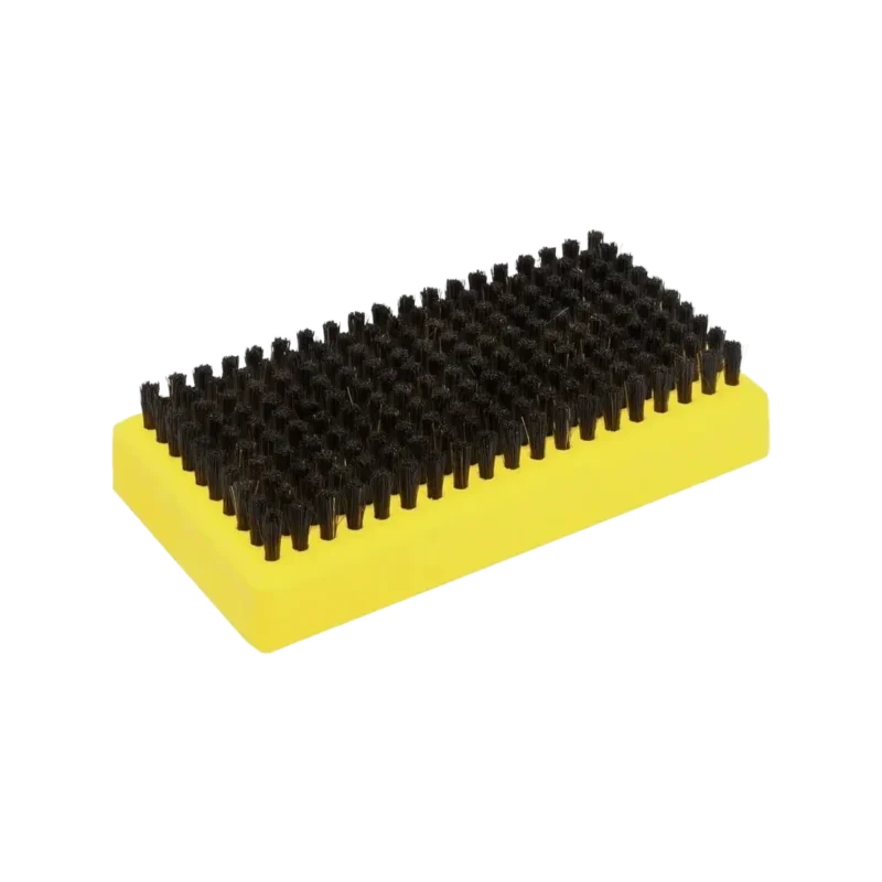 Base Brush Horsehair 10mm