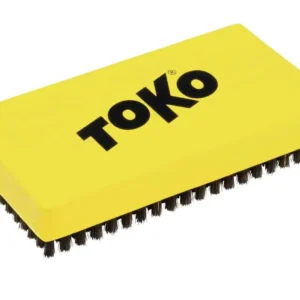 Base Brush Horsehair 10mm