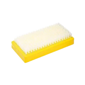Base Brush Nylon 12mm