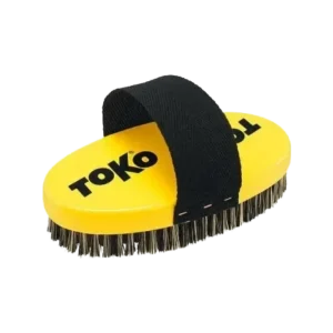 toko-base-brush-oval-copper-with-strap-1 Base Brush oval Copper with strap