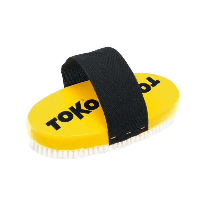 toko-base-brush-oval-nylon-with-strap-1-1 Toko base brush oval nylon with strap 1